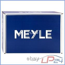 1x Meyle Kit De Vidange Huile De Boîte Automatique Bmw Série 5 E39 535 540