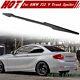 2021 Fit For Bmw 2-series F22 2d Coupe Dto V Type Trunk Spoiler 230i Carbon