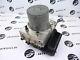 Bmw Série 330xd 330xi Type E90 E91 E92 Bloc Hydraulique Abs Appareil De Commande