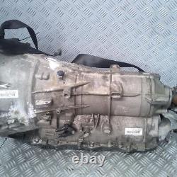 Boite De Vitesse Type 24008614195 Bmw Serie 4 112265