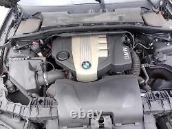 Boite de vitesses BMW SERIE 1 E87 PHASE 2 118d 2.0D 16V TURBO /R70456078