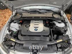 Boite de vitesses BMW SERIE 3 E92 COUPE PHASE 1