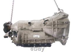 Boîte de vitesses type 24007590133 BMW SERIE 3 TOURING V PH. 2 N0-7871N