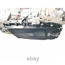 Boîte de vitesses type GETRAG 6HP28 BMW SERIE 6 403287887