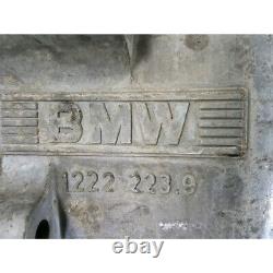 Boîte de vitesses type GETRAG-AKZ BMW SERIE 3 3 403277340