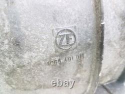 Boîte de vitesses type ZF-HBG BMW SERIE 5 IV PH. 2 S0-2305X