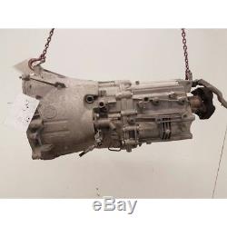 Boîte de vitesses type ZF-HED occasion BMW SERIE 3 403174049