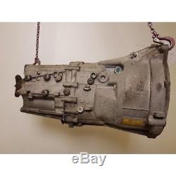 Boîte de vitesses type ZF-HED occasion BMW SERIE 3 403191896