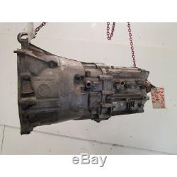 Boîte de vitesses type ZF-HED occasion BMW SERIE 3 403221717