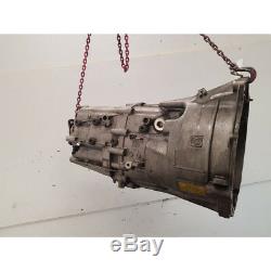 Boîte de vitesses type ZF-HED occasion BMW SERIE 3 403221717