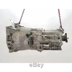 Boîte de vitesses type ZF-HED occasion BMW SERIE 3 403255926