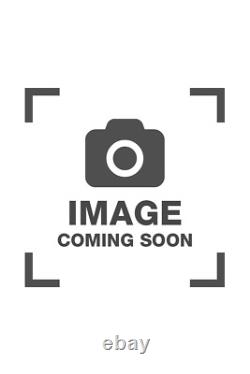 Eibach Kit Pro pour BMW 1 Série E87 03-12 Type B