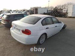 Moteur BMW SERIE 3 E90 PHASE 1 11000441268
