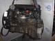 Moteur Type 306d1 Bmw Serie 5 (e39)/r5488416