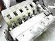 Moteur Type Bmw Serie 5 Touring E34/r696120