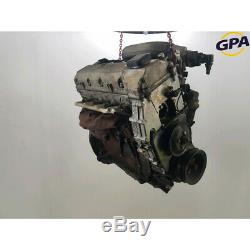 Moteur type 164E2 occasion BMW SERIE 3 COMPACT 402248625