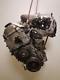 Moteur Type 164e2 Occasion De Bmw Serie 3 1.6i (316) 4p/r15031356