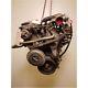 Moteur Type 174t1 Occasion Bmw Serie 3 402198250