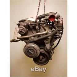 Moteur type 174T1 occasion BMW SERIE 3 402198250