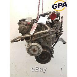 Moteur type 174T1 occasion BMW SERIE 3 402218992
