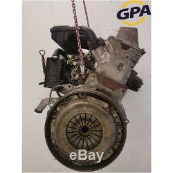 Moteur type 174T1 occasion BMW SERIE 3 402218992