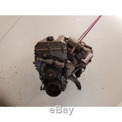 Moteur type 184S1 occasion BMW SERIE 3 402215032