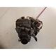 Moteur Type 184s1 Occasion Bmw Serie 3 402215032