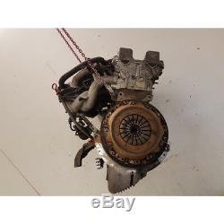 Moteur type 184S1 occasion BMW SERIE 3 402215032