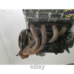 Moteur type 184S1 occasion BMW SERIE 3 COMPACT 402251828