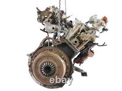 Moteur type 184VD BMW SERIE 3 V0-7561T