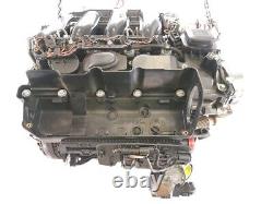 Moteur type 204D4-M47N2-AT BMW SERIE 3 V PH. 1 T0-3775K