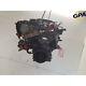 Moteur Type 204d4 Occasion Bmw Serie 1 402225050