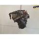 Moteur Type 204d4 Occasion Bmw Serie 3 402223758