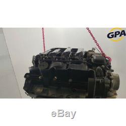 Moteur type 204D4 occasion BMW SERIE 3 TOURING 402224131