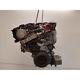 Moteur Type 256d2 Occasion Bmw Serie 5 402217989