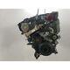 Moteur Type 256d2 Occasion Bmw Serie 5 Touring 402230448