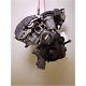 Moteur Type 256s2 Occasion Bmw Serie 3 402208549