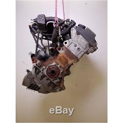 Moteur type 256S2 occasion BMW SERIE 3 402208549