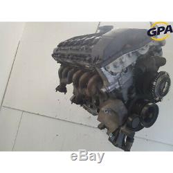 Moteur type 256S3 occasion BMW SERIE 3 402227445
