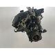 Moteur Type 256s4-323 Occasion Bmw Serie 3 402267343