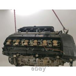 Moteur type 256S4-323 occasion BMW SERIE 3 402267343