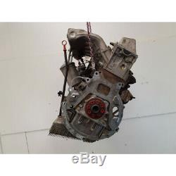 Moteur type 256T1 occasion BMW SERIE 3 402219238