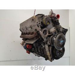 Moteur type 256T1 occasion BMW SERIE 3 402219238
