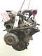 Moteur Type 256t1 Occasion De Bmw Serie 3 2.5 D (325) L6 12v 4p/r14068862