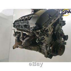 Moteur type 286S2 occasion BMW SERIE 3 402241858