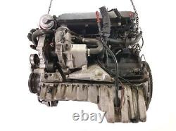 Moteur type 306D1-330 BMW SERIE 3 IV PH. 2 G0-6665F