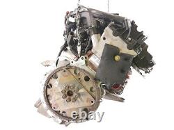 Moteur type 306D1-330 BMW SERIE 3 IV PH. 2 G0-6665F