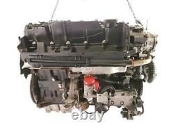 Moteur type 306D1-330 BMW SERIE 3 IV PH. 2 G0-6665F