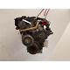 Moteur Type 306d1 Occasion Bmw Serie 3 402215868