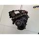 Moteur Type 306d1 Occasion Bmw Serie 5 402224227